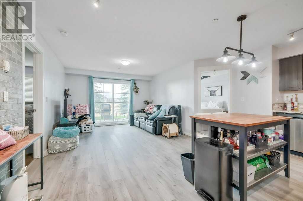 Single Family House for Sale in   Copperstone Park SE Copperfield Calgary 