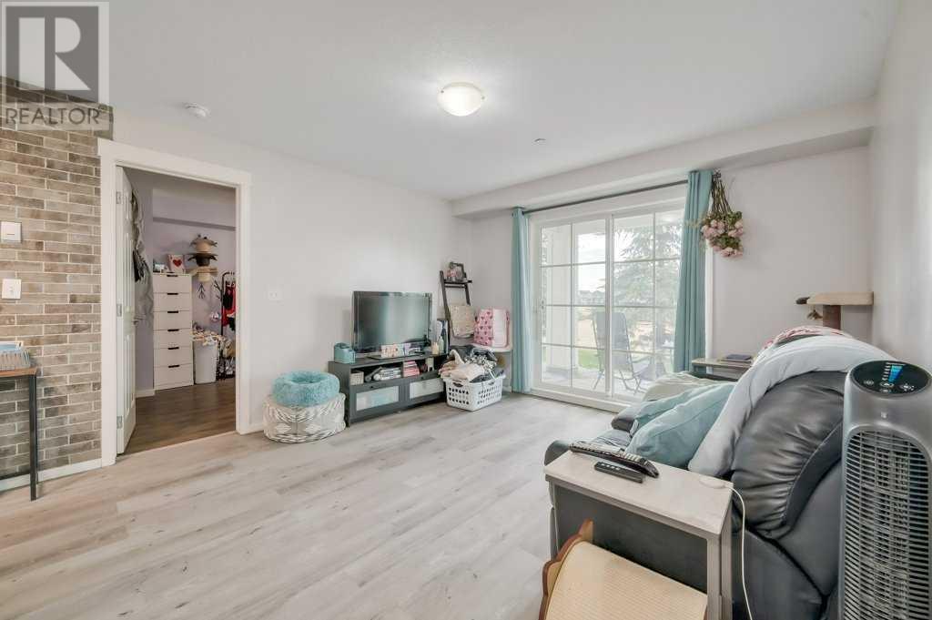 Single Family House for Sale in   Copperstone Park SE Copperfield Calgary 