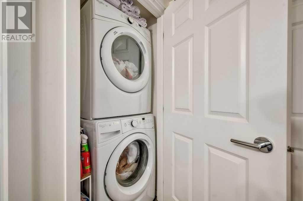 Single Family House for Sale in   Copperstone Park SE Copperfield Calgary 