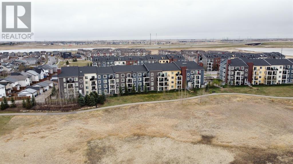 Single Family House for Sale in   Copperstone Park SE Copperfield Calgary 