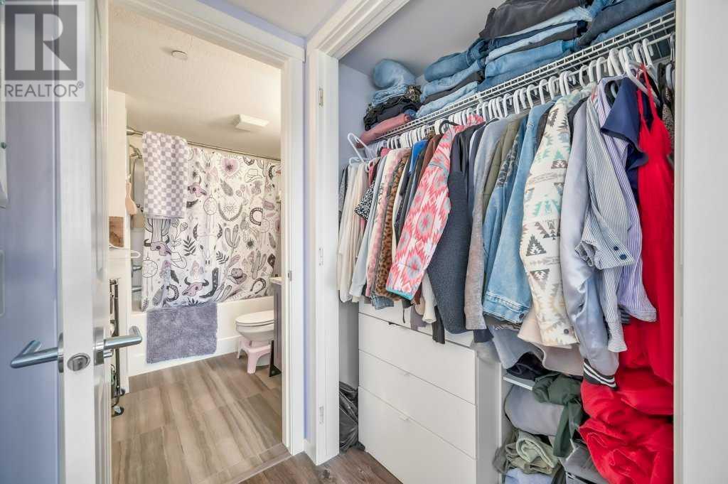 Single Family House for Sale in   Copperstone Park SE Copperfield Calgary 