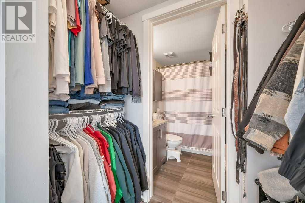 Single Family House for Sale in   Copperstone Park SE Copperfield Calgary 