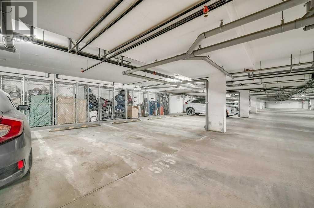 Single Family House for Sale in   Copperstone Park SE Copperfield Calgary 