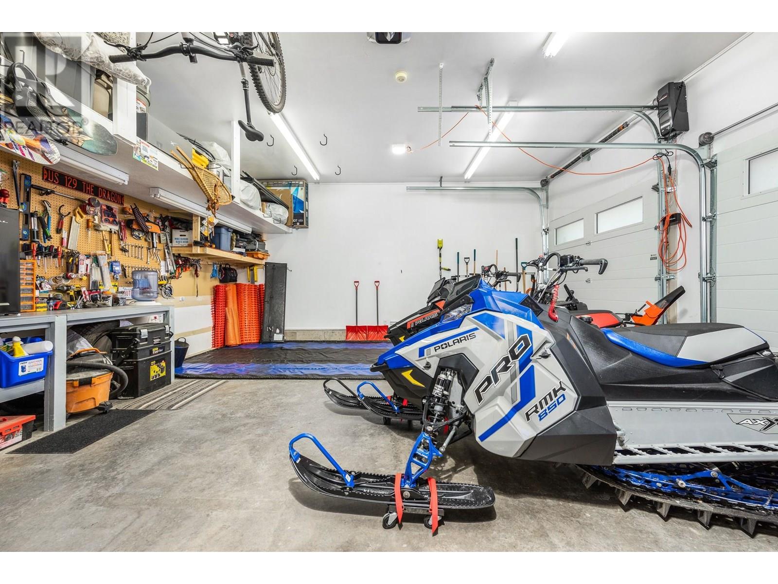 705 Monashee Road, Silver Star