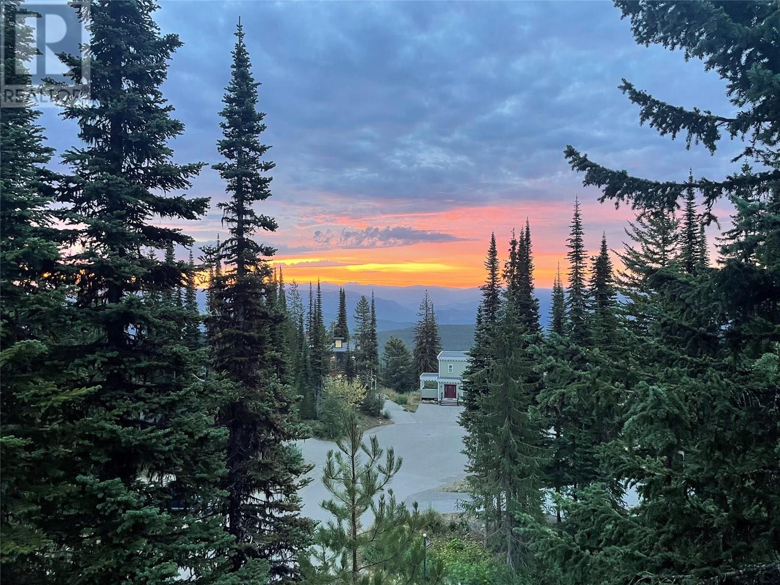 705 Monashee Road, Silver Star