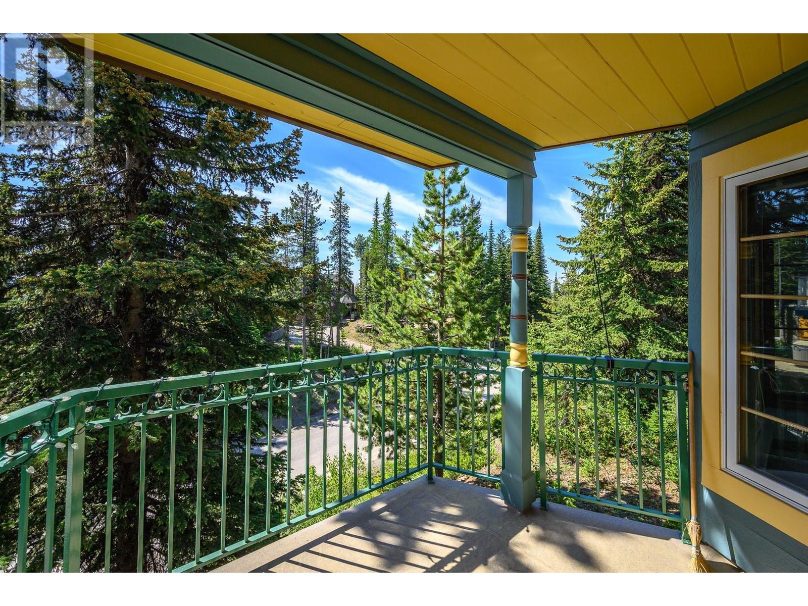 705 Monashee Road, Silver Star