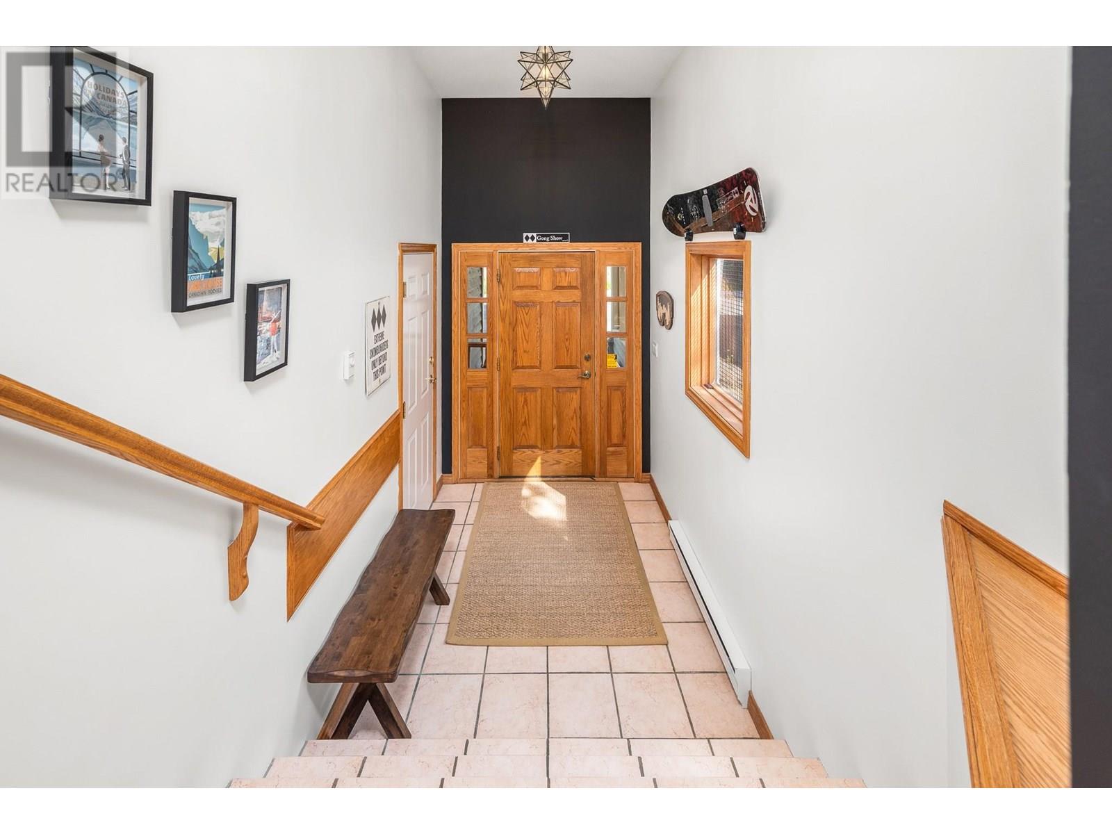 705 Monashee Road, Silver Star