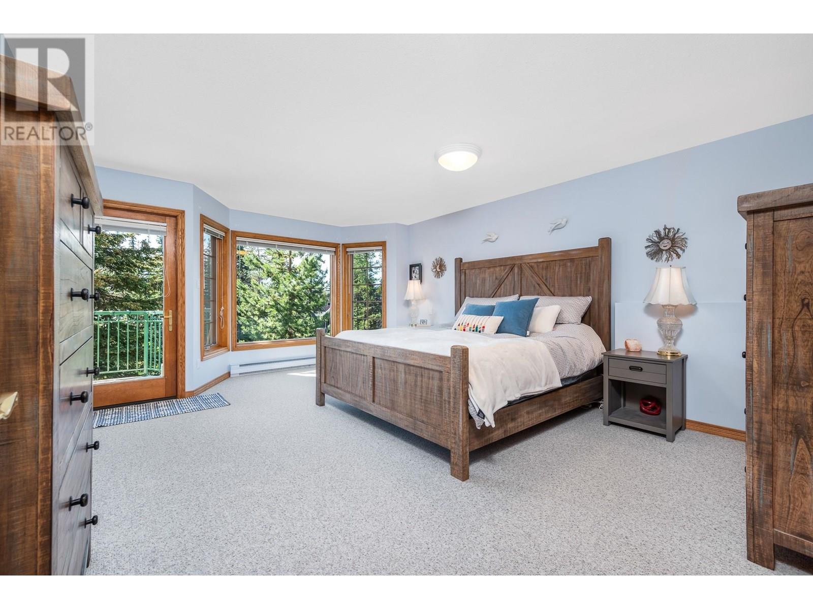 705 Monashee Road, Silver Star