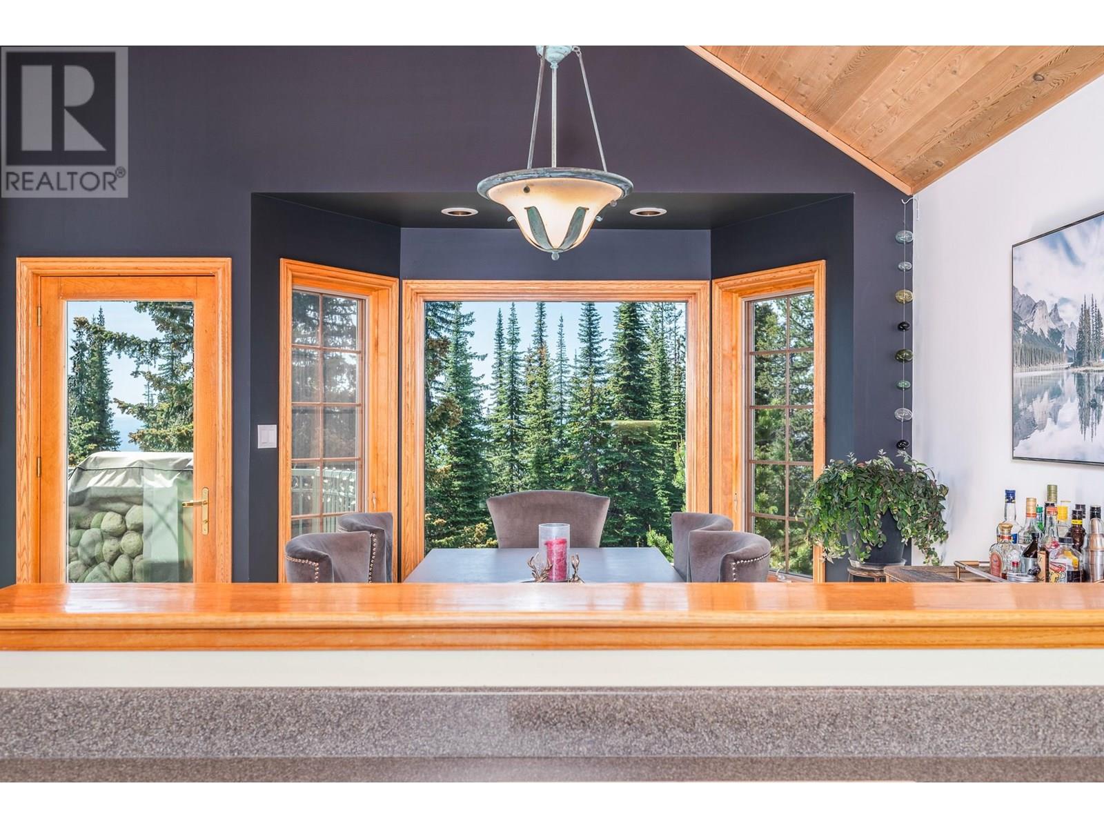 705 Monashee Road, Silver Star