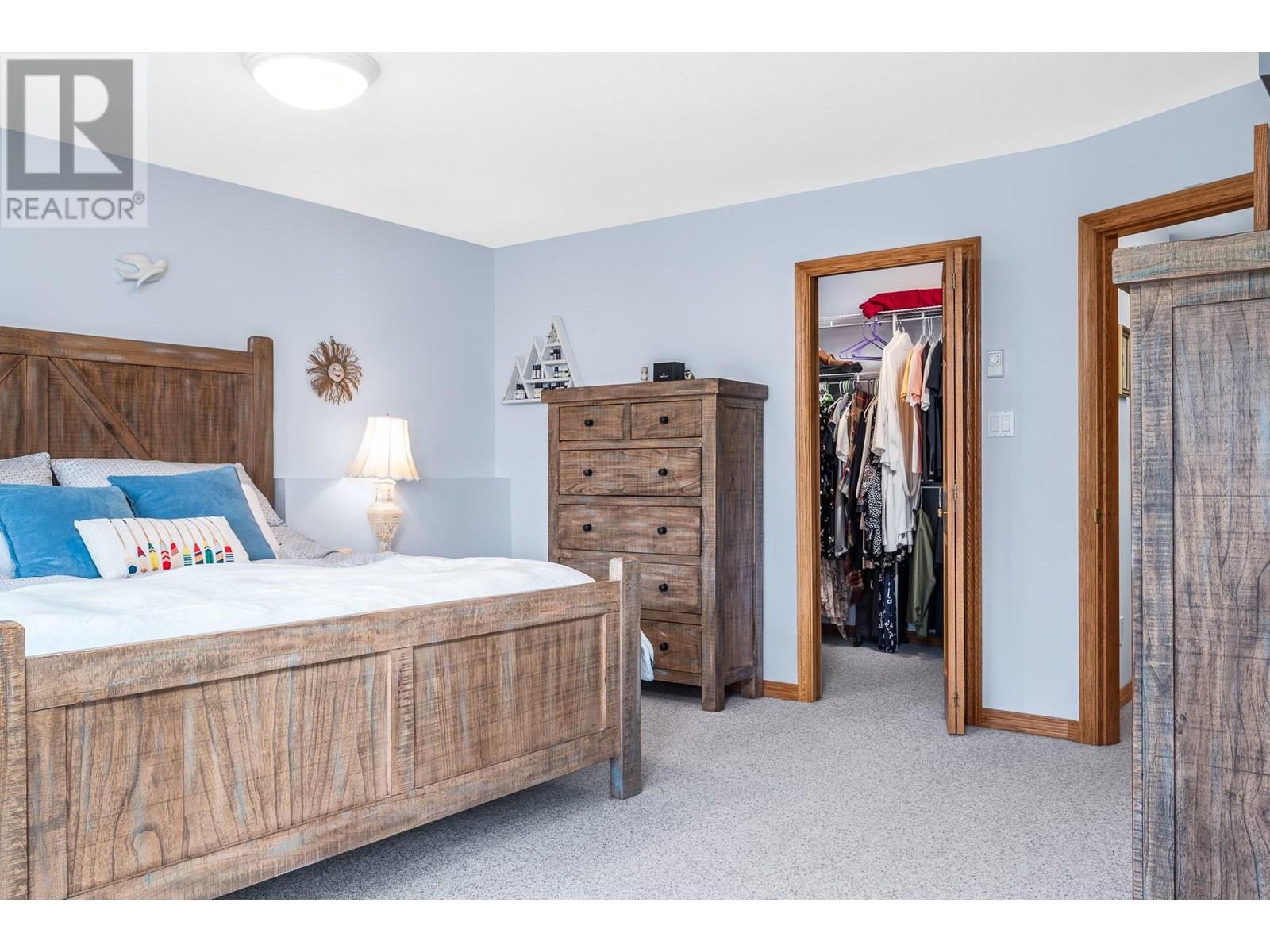 705 Monashee Road, Silver Star