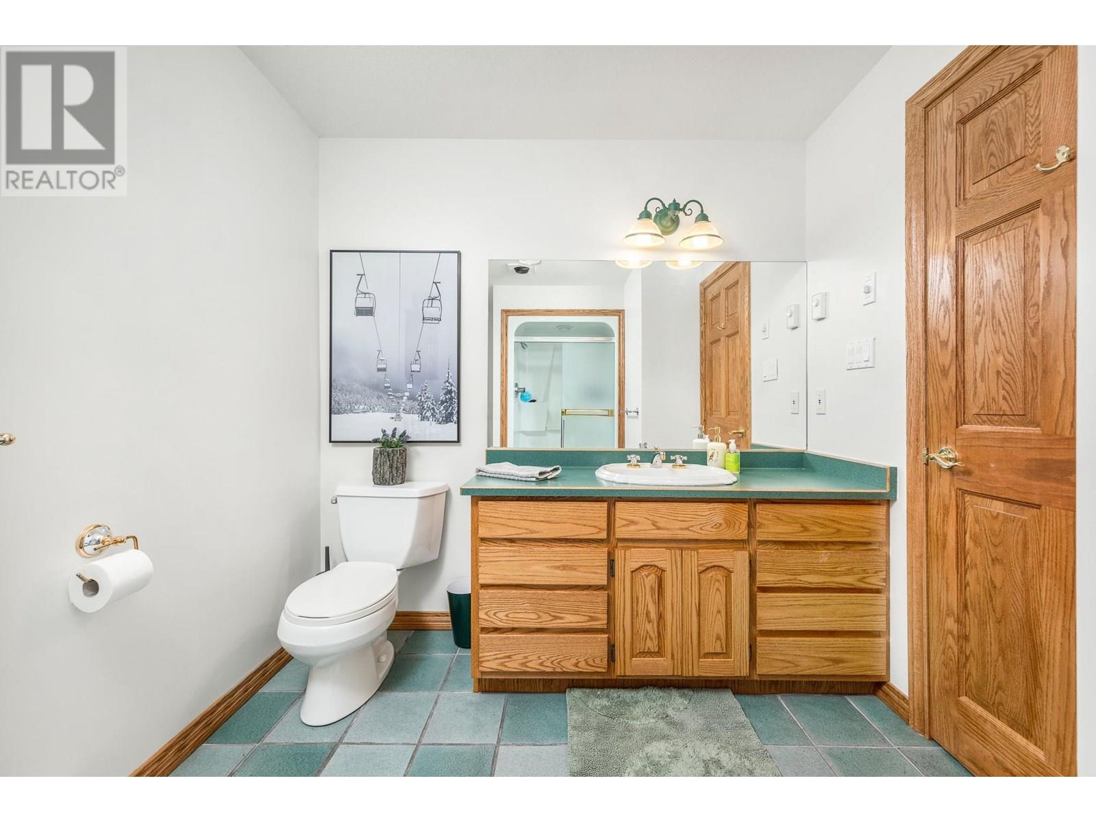 705 Monashee Road, Silver Star