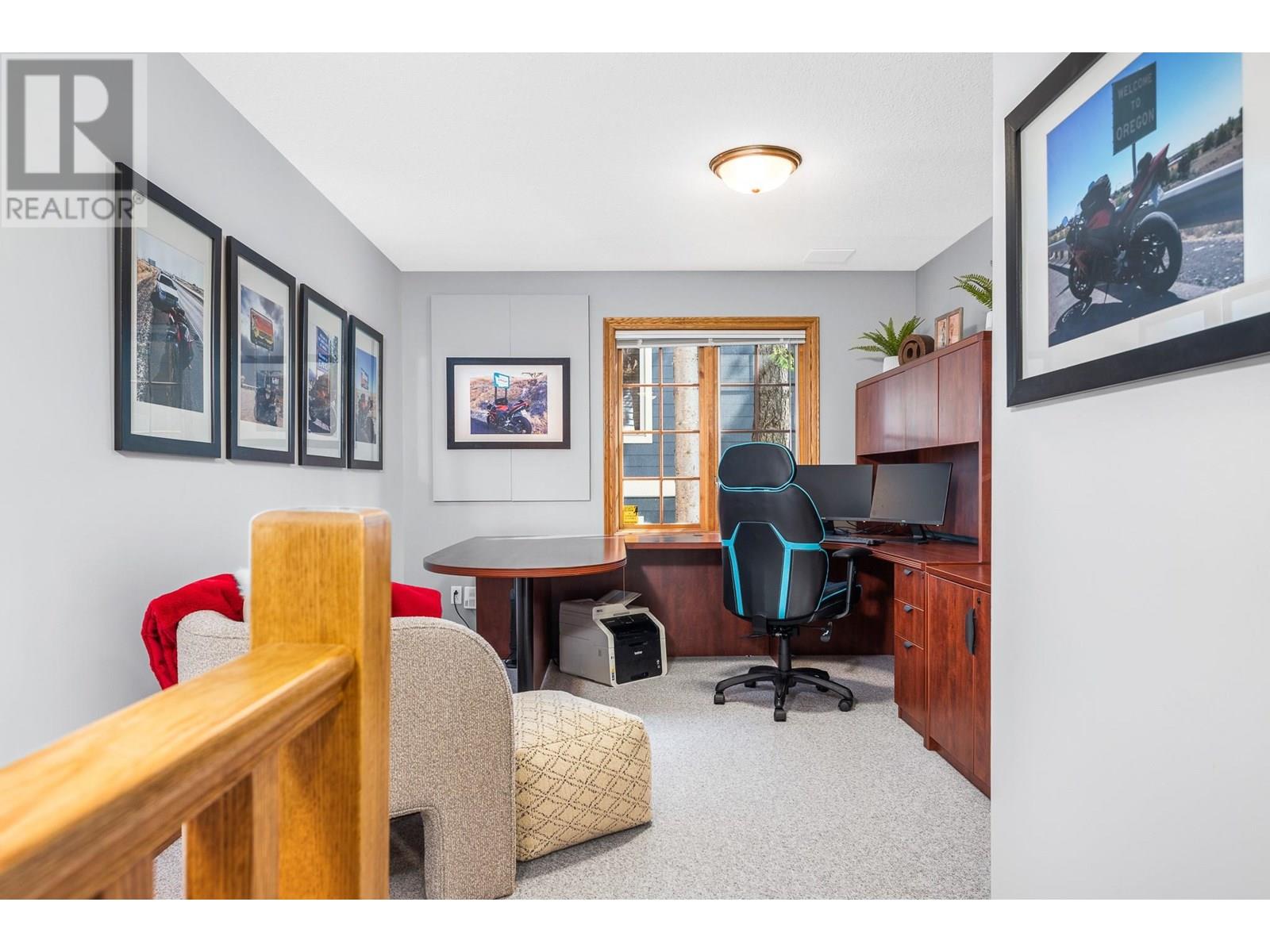 705 Monashee Road, Silver Star
