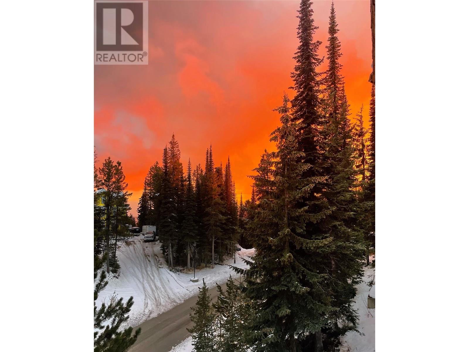705 Monashee Road, Silver Star
