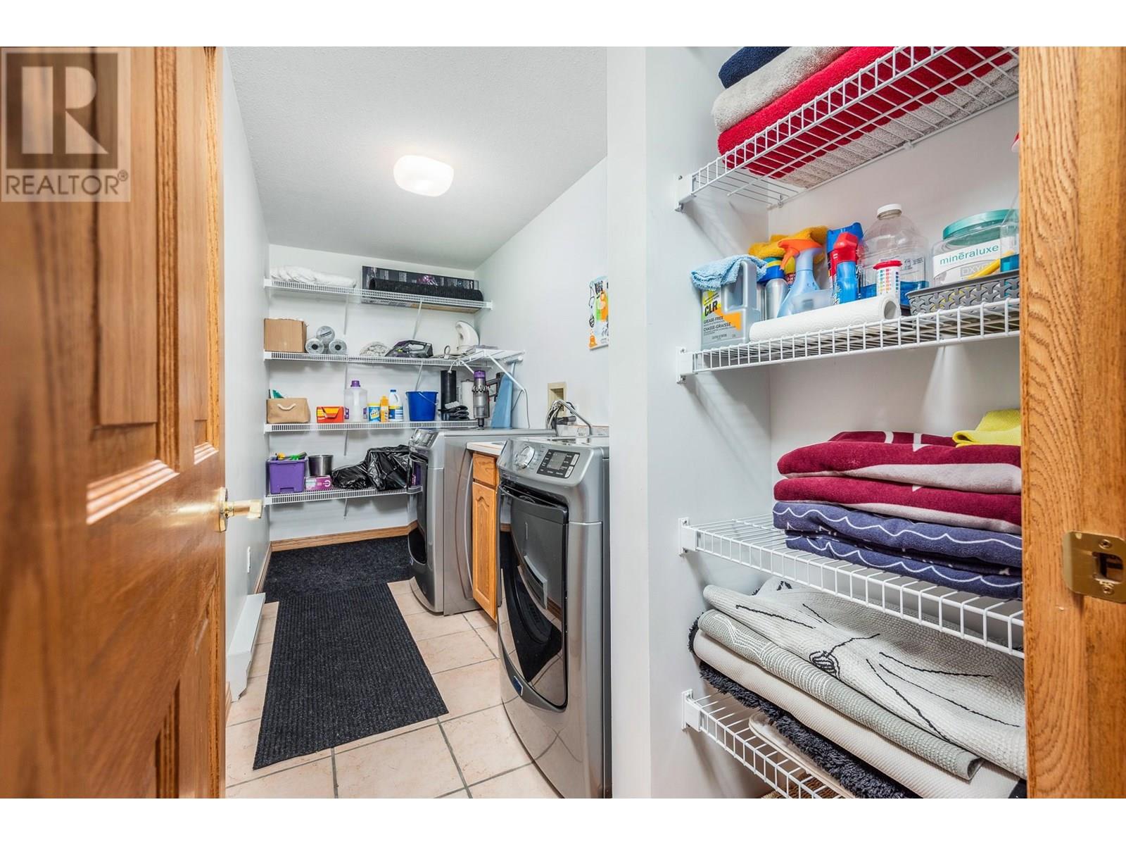 705 Monashee Road, Silver Star