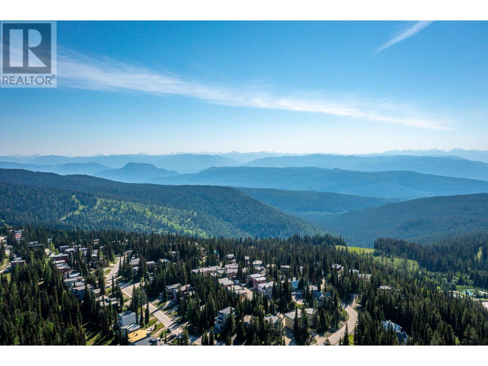 705 Monashee Road, Silver Star