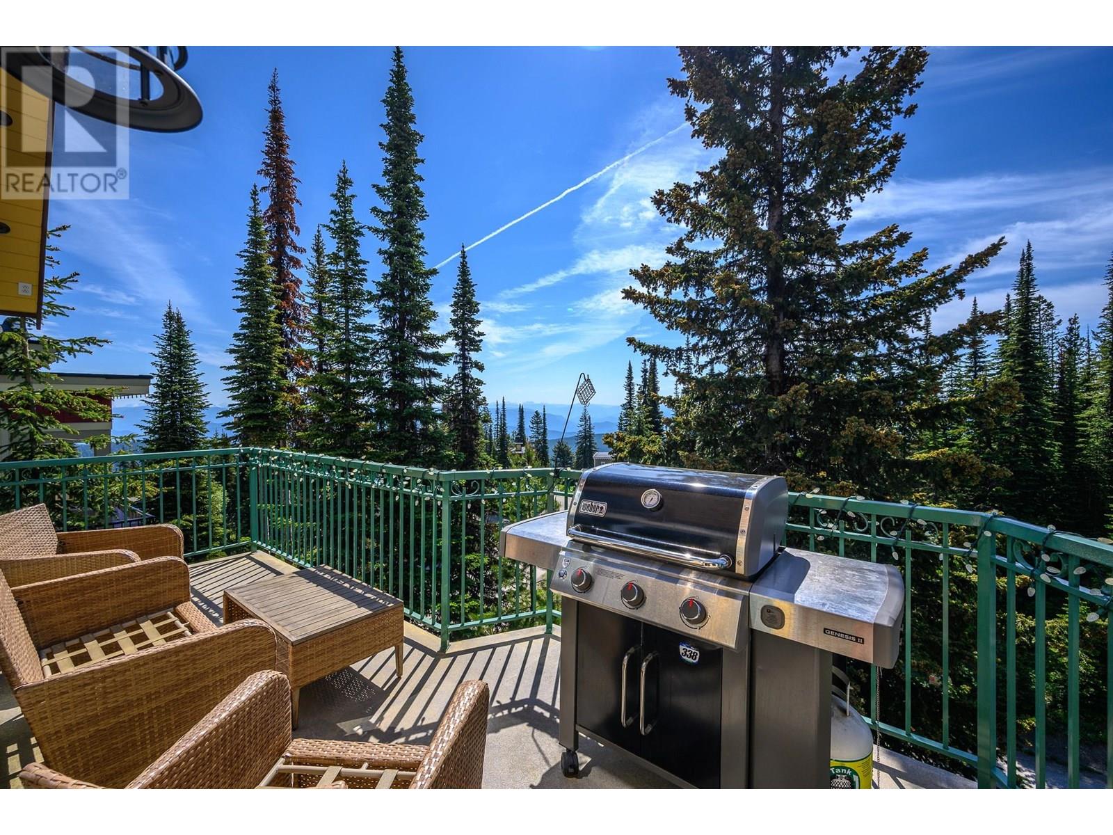 705 Monashee Road, Silver Star