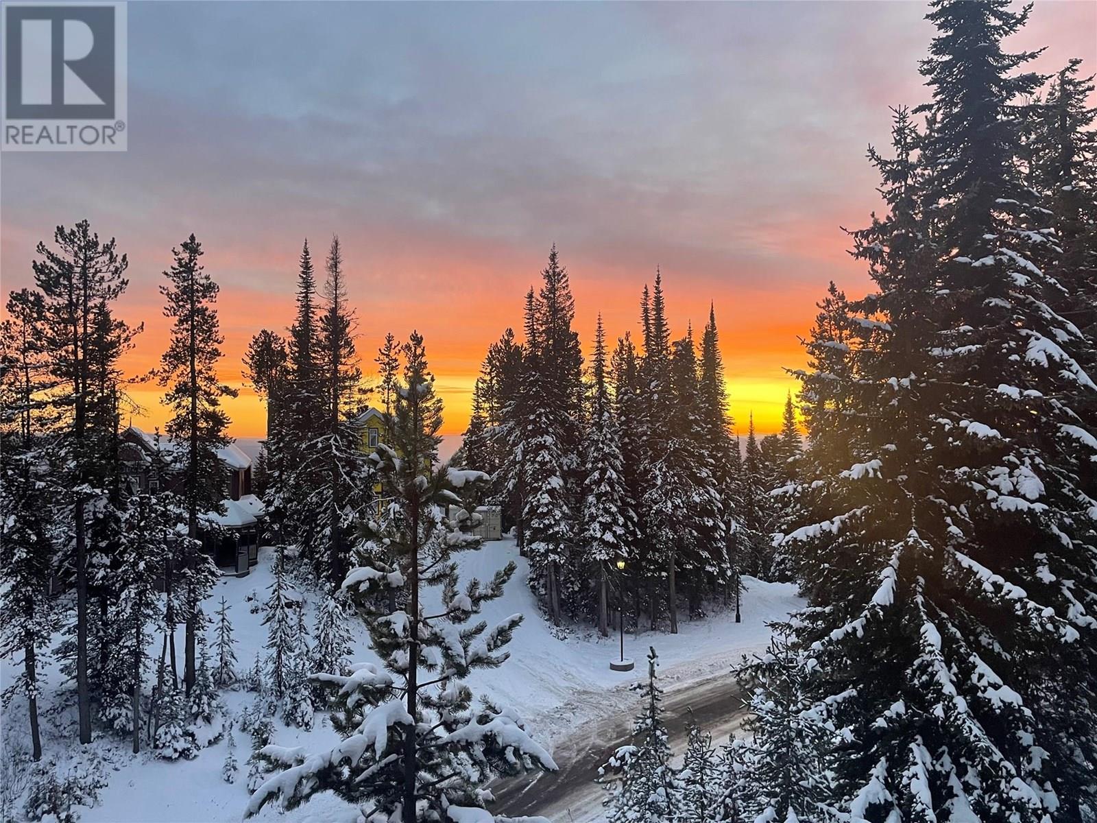 705 Monashee Road, Silver Star