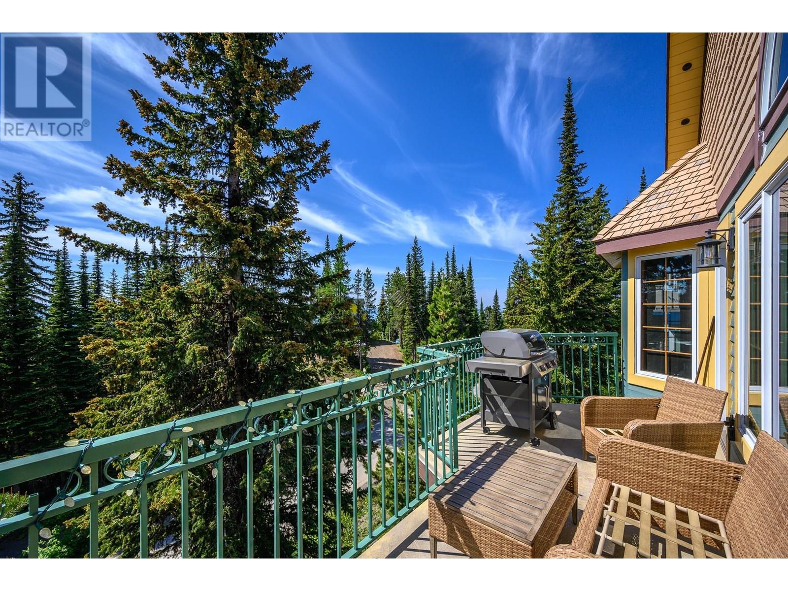705 Monashee Road, Silver Star