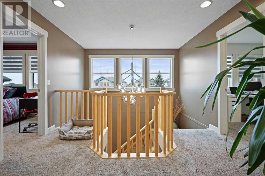 11 Springbank Mount SW, Calgary, Alberta