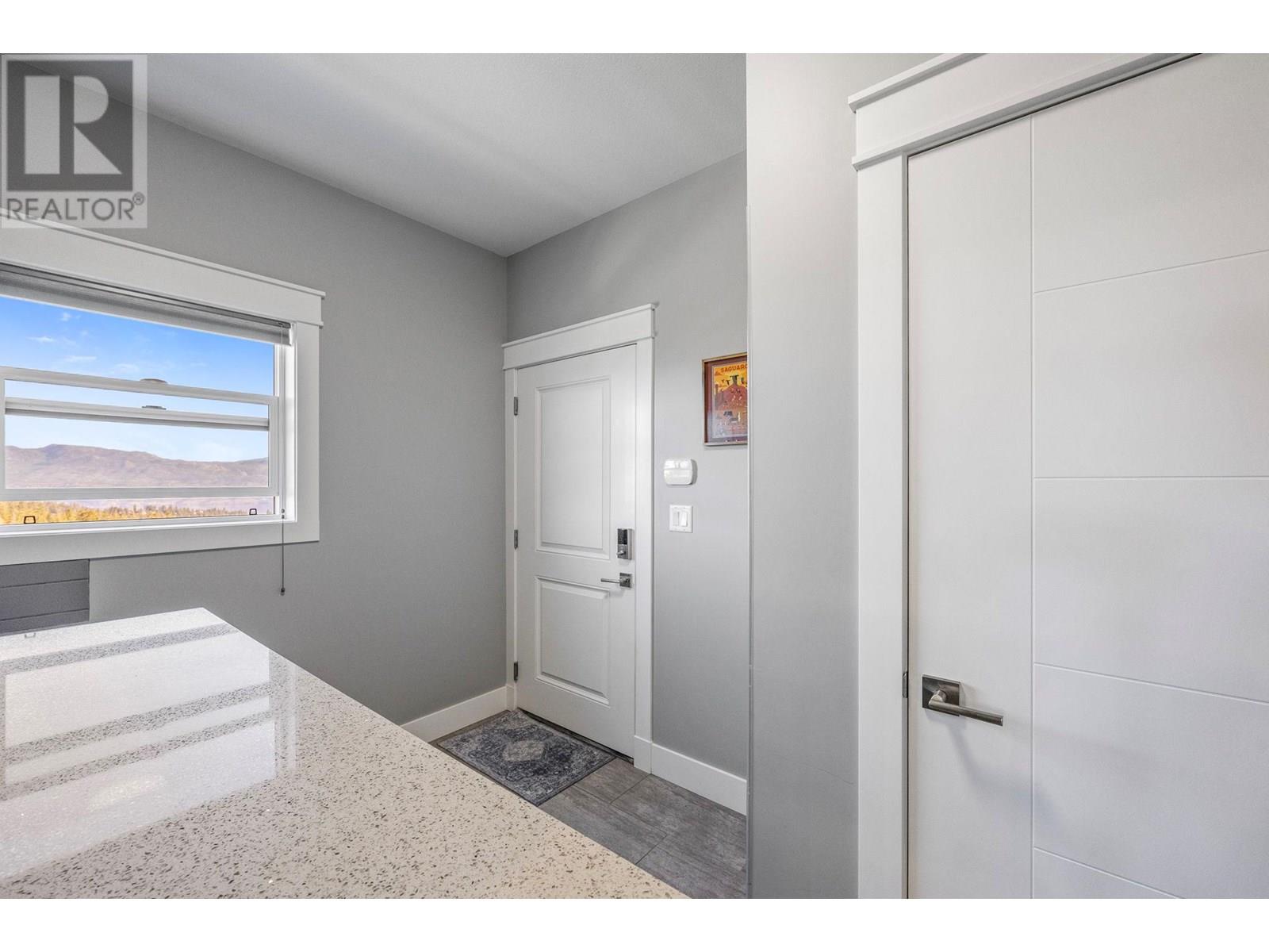 2397 Big Sky Drive, West Kelowna
