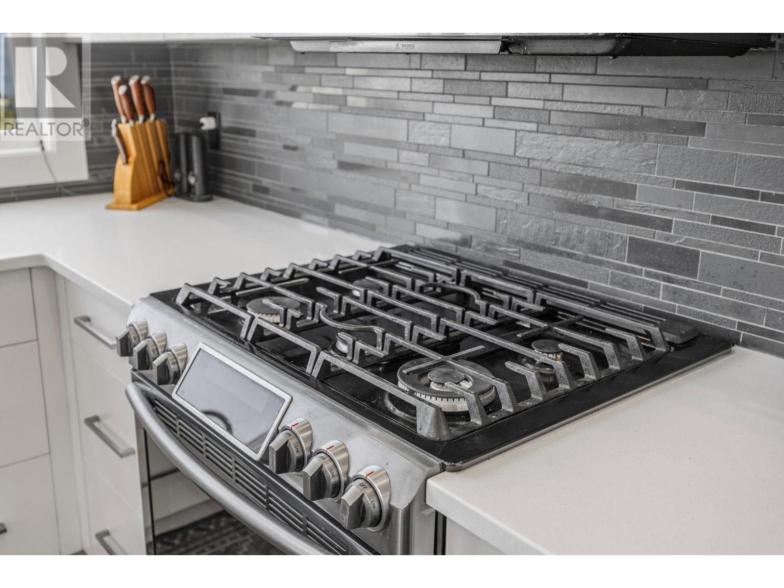 2397 Big Sky Drive, West Kelowna