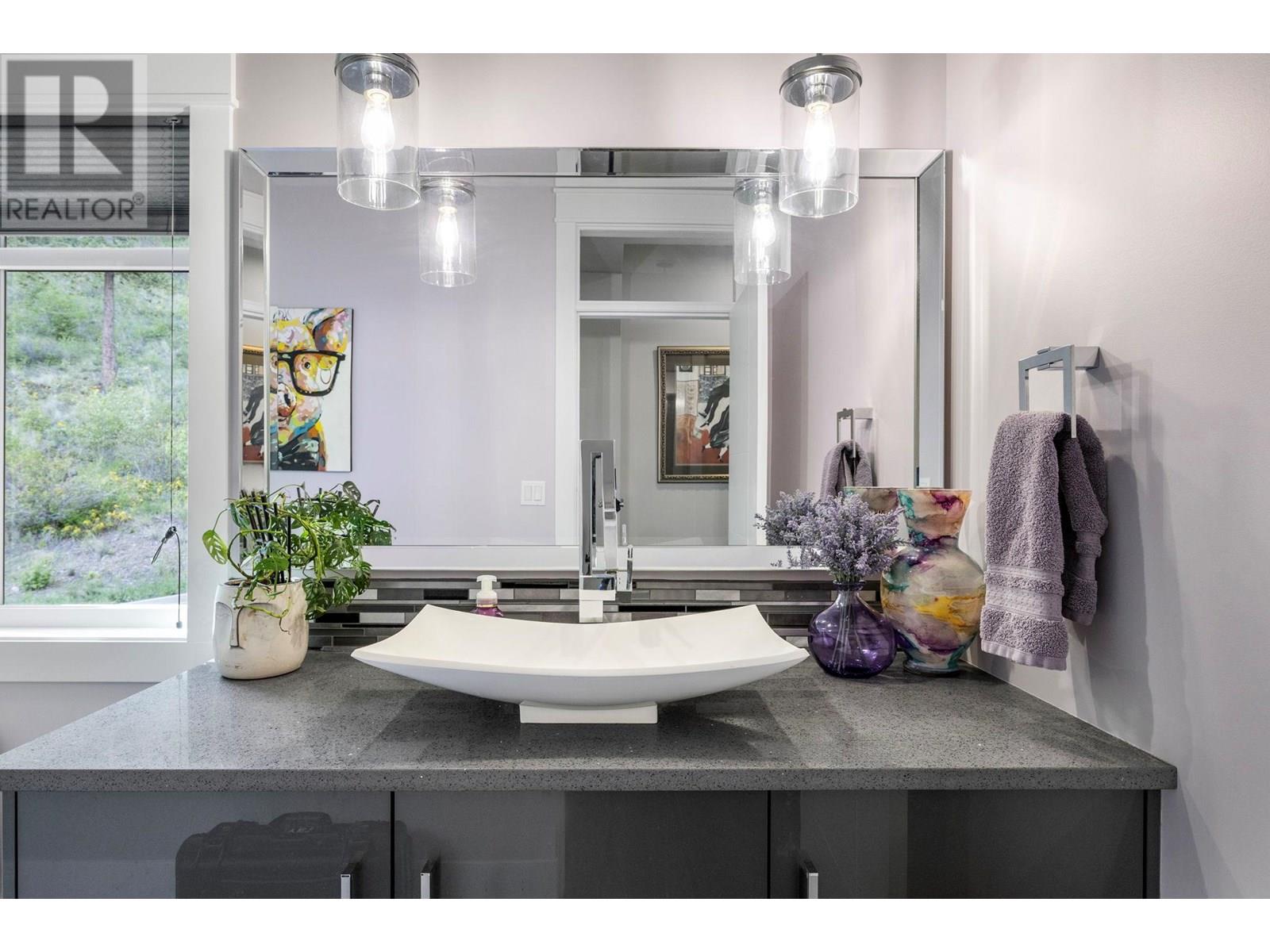 2397 Big Sky Drive, West Kelowna