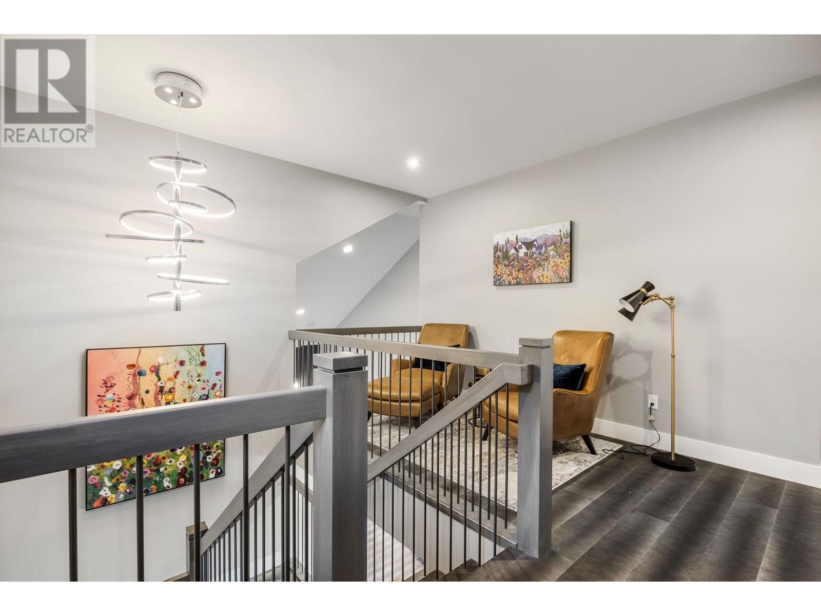 2397 Big Sky Drive, West Kelowna
