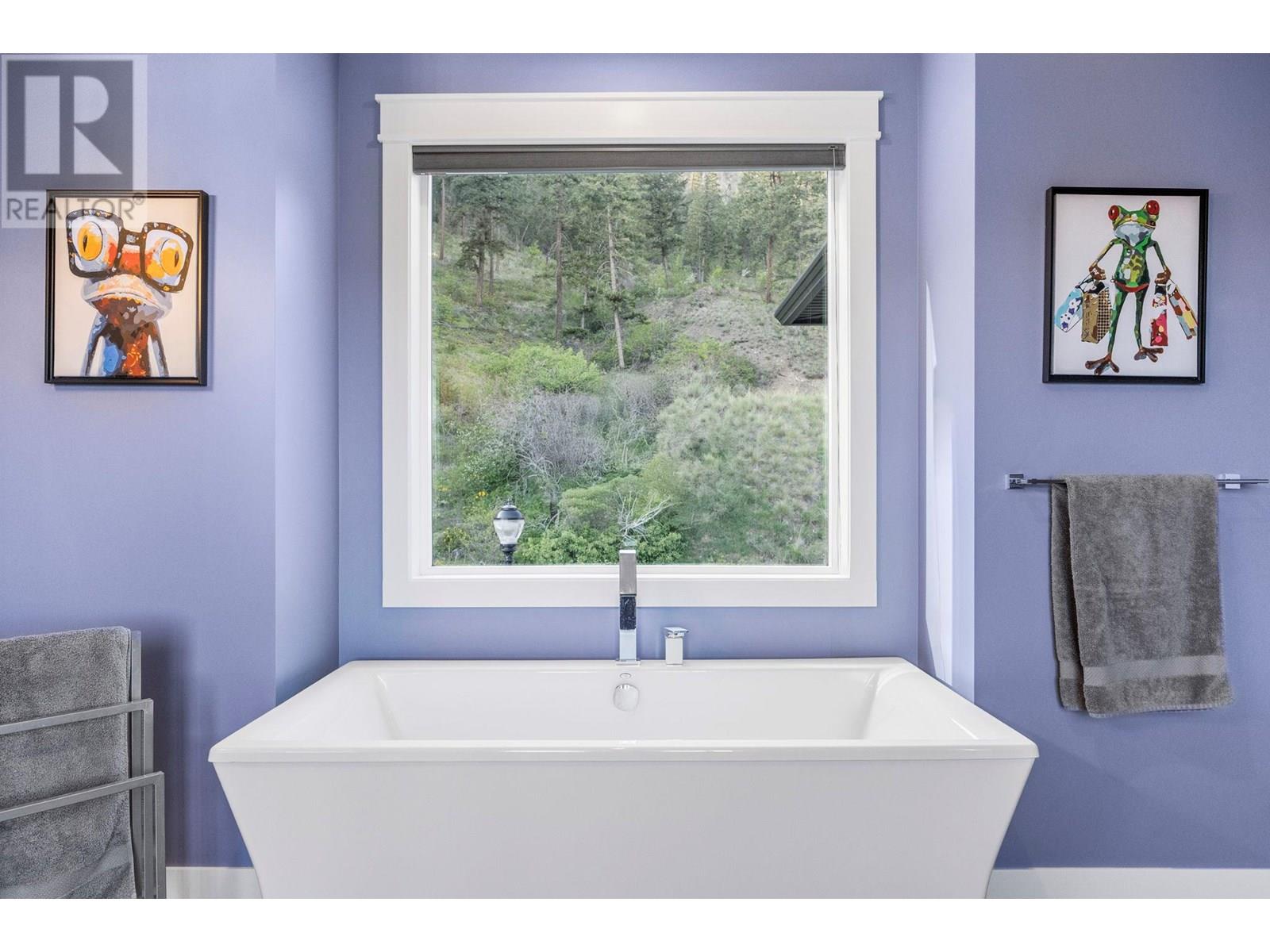 2397 Big Sky Drive, West Kelowna