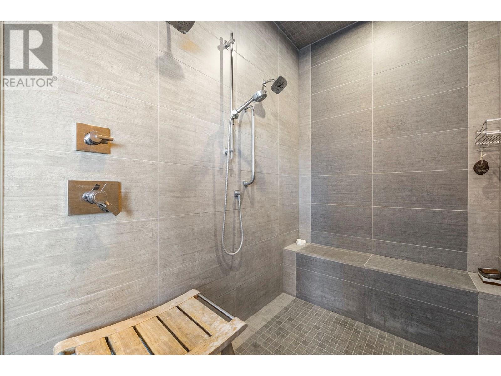 2397 Big Sky Drive, West Kelowna