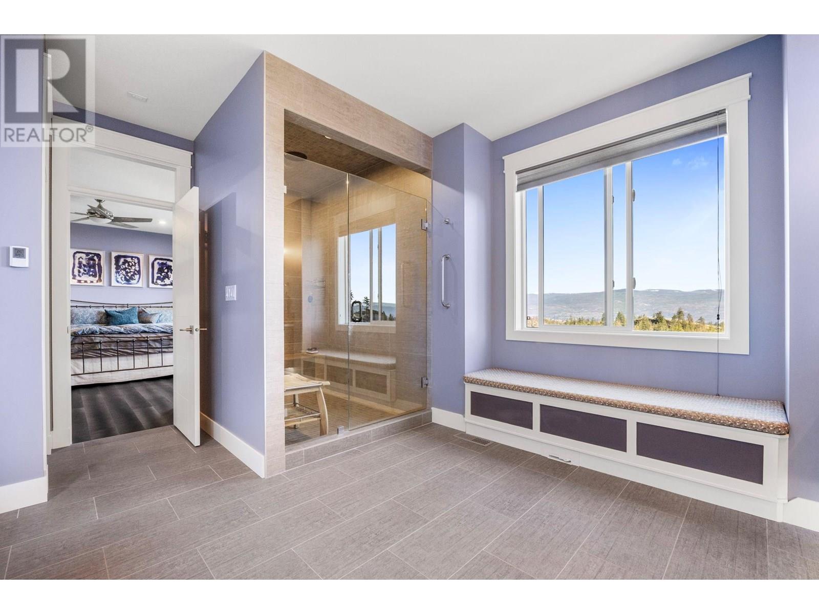 2397 Big Sky Drive, West Kelowna