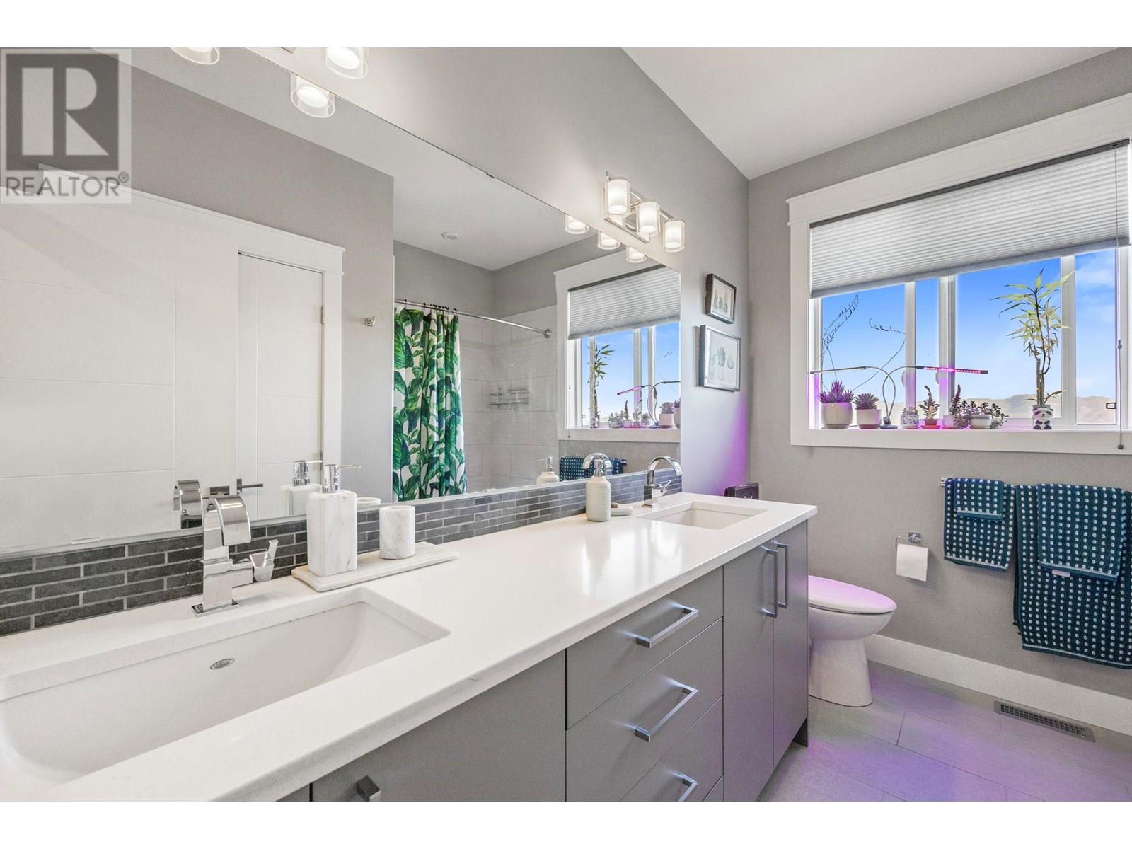 2397 Big Sky Drive, West Kelowna