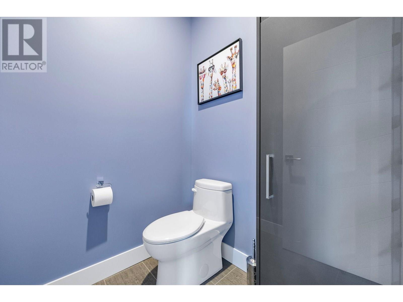 2397 Big Sky Drive, West Kelowna