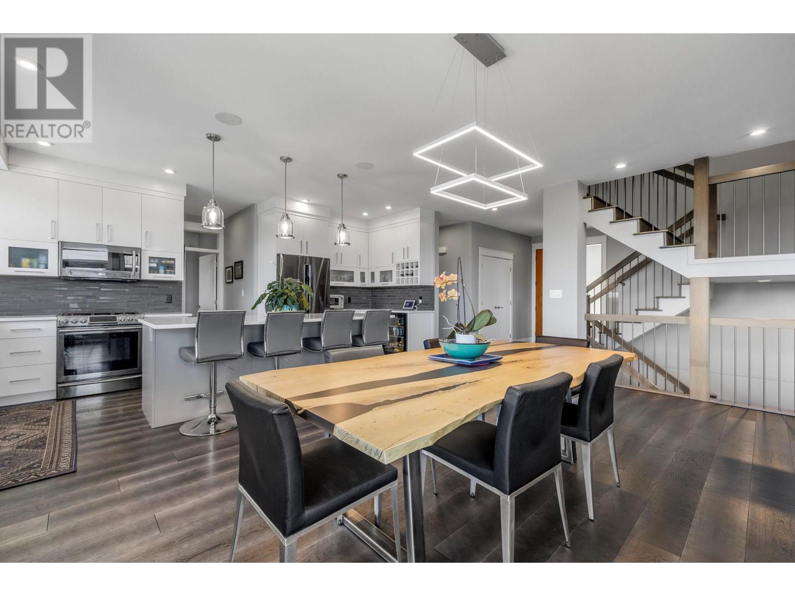 2397 Big Sky Drive, West Kelowna