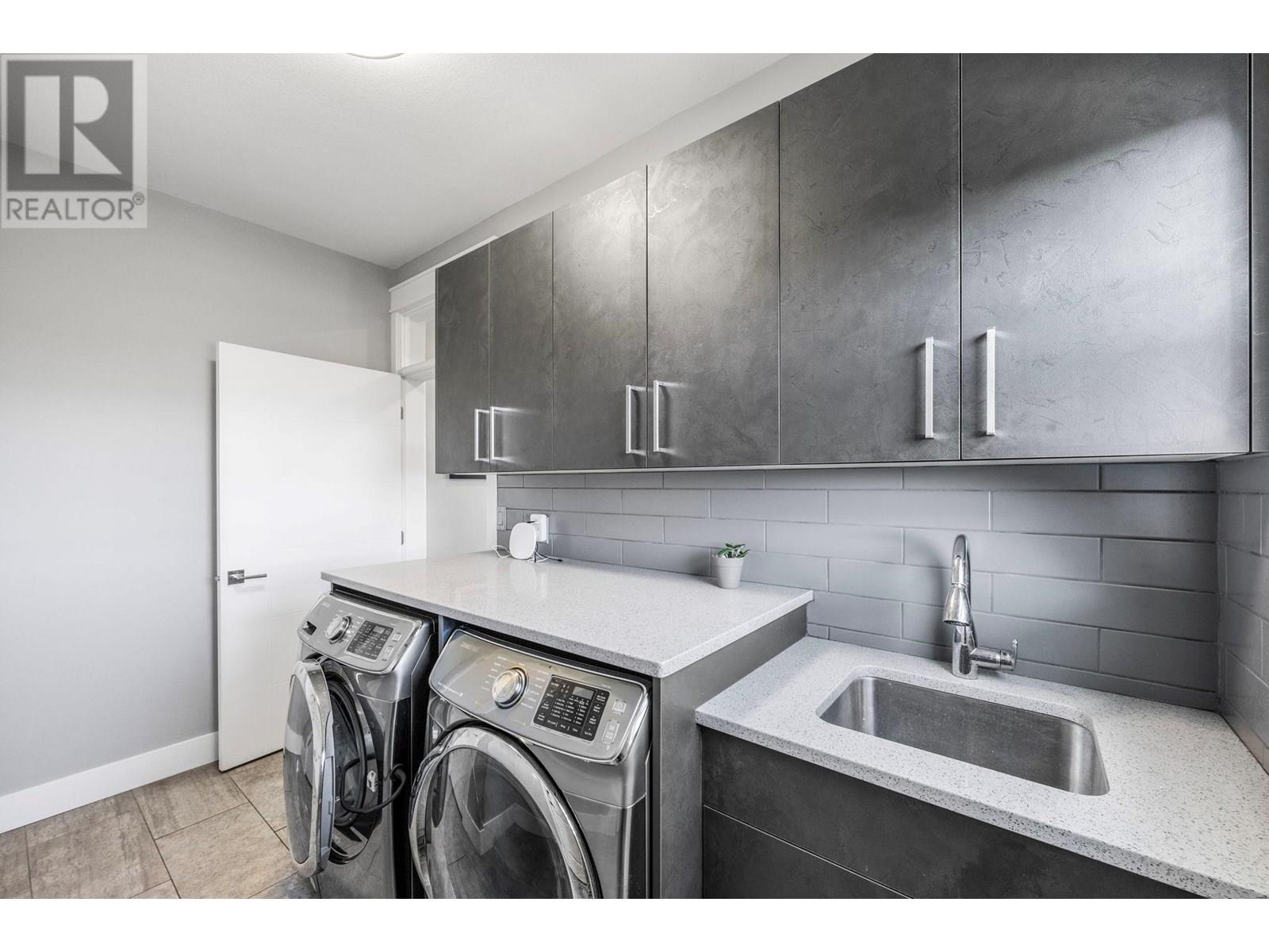 2397 Big Sky Drive, West Kelowna