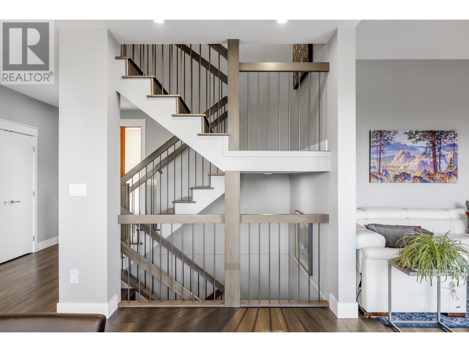 2397 Big Sky Drive, West Kelowna