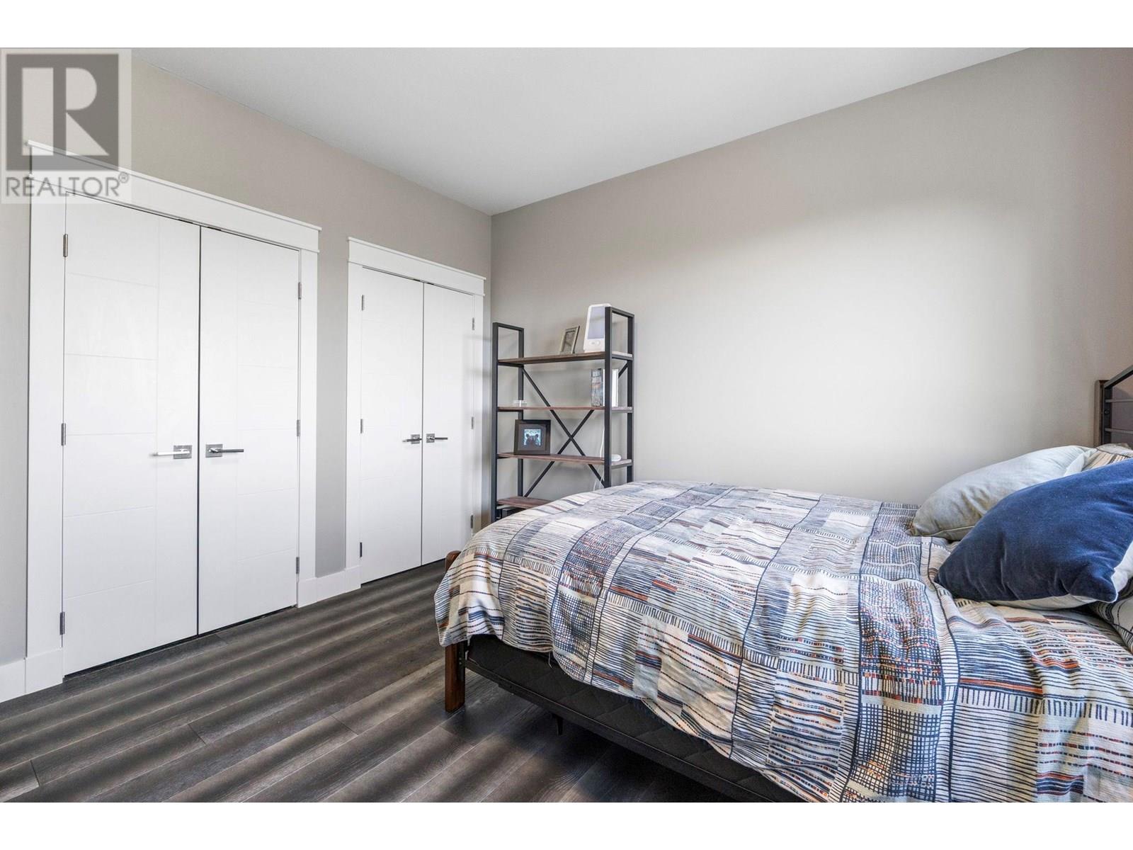 2397 Big Sky Drive, West Kelowna