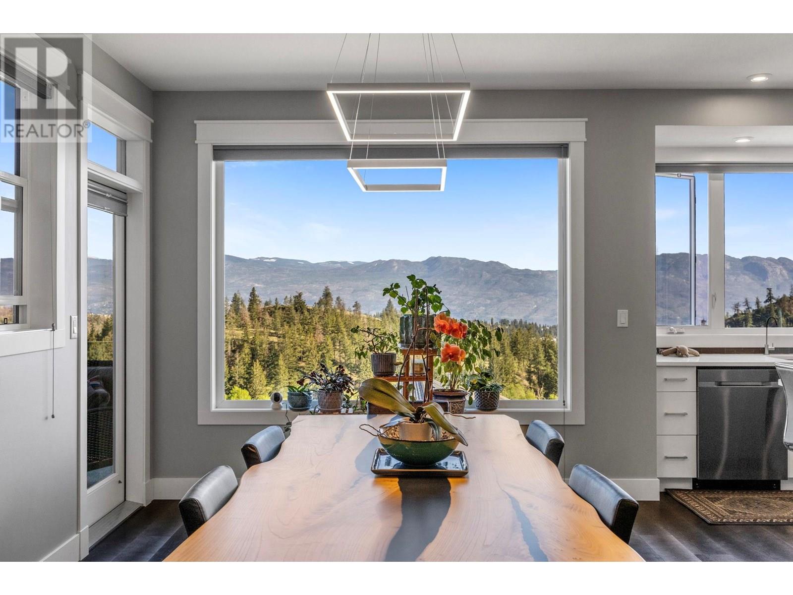 2397 Big Sky Drive, West Kelowna