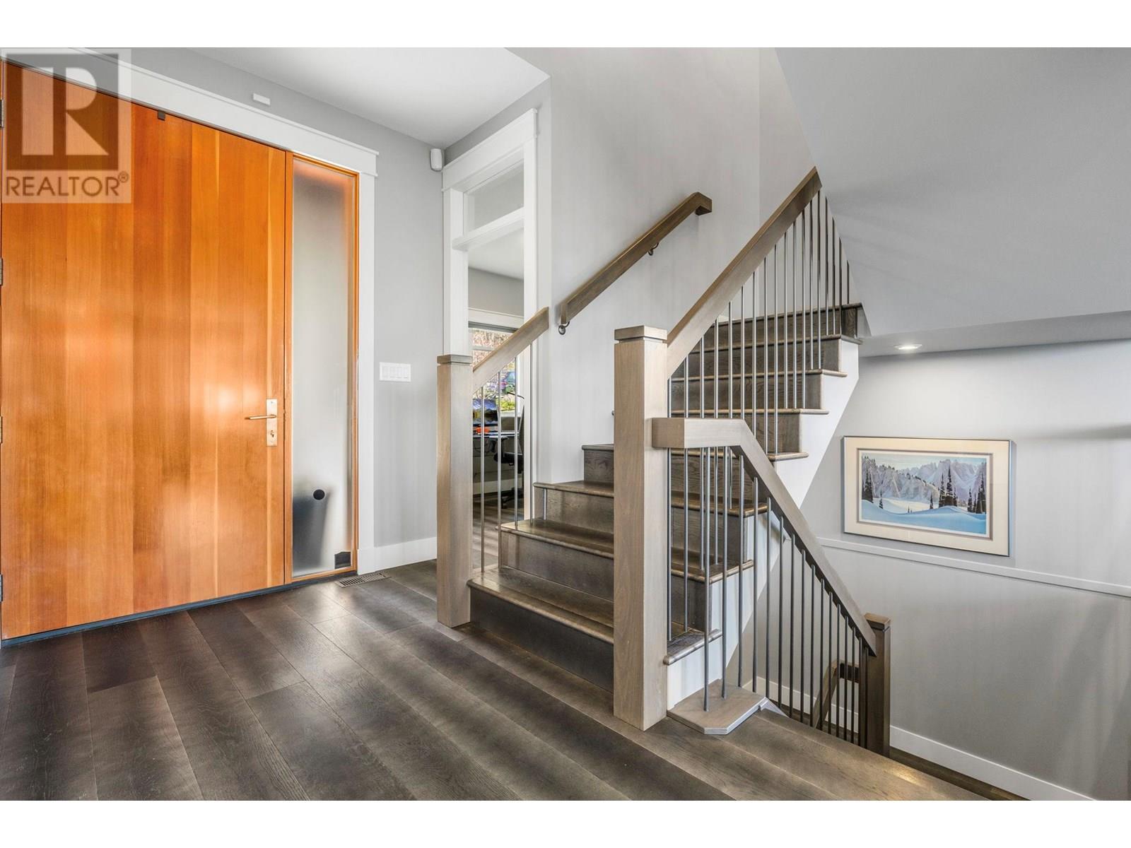 2397 Big Sky Drive, West Kelowna