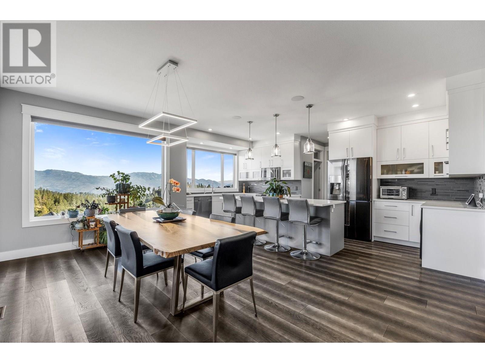 2397 Big Sky Drive, West Kelowna