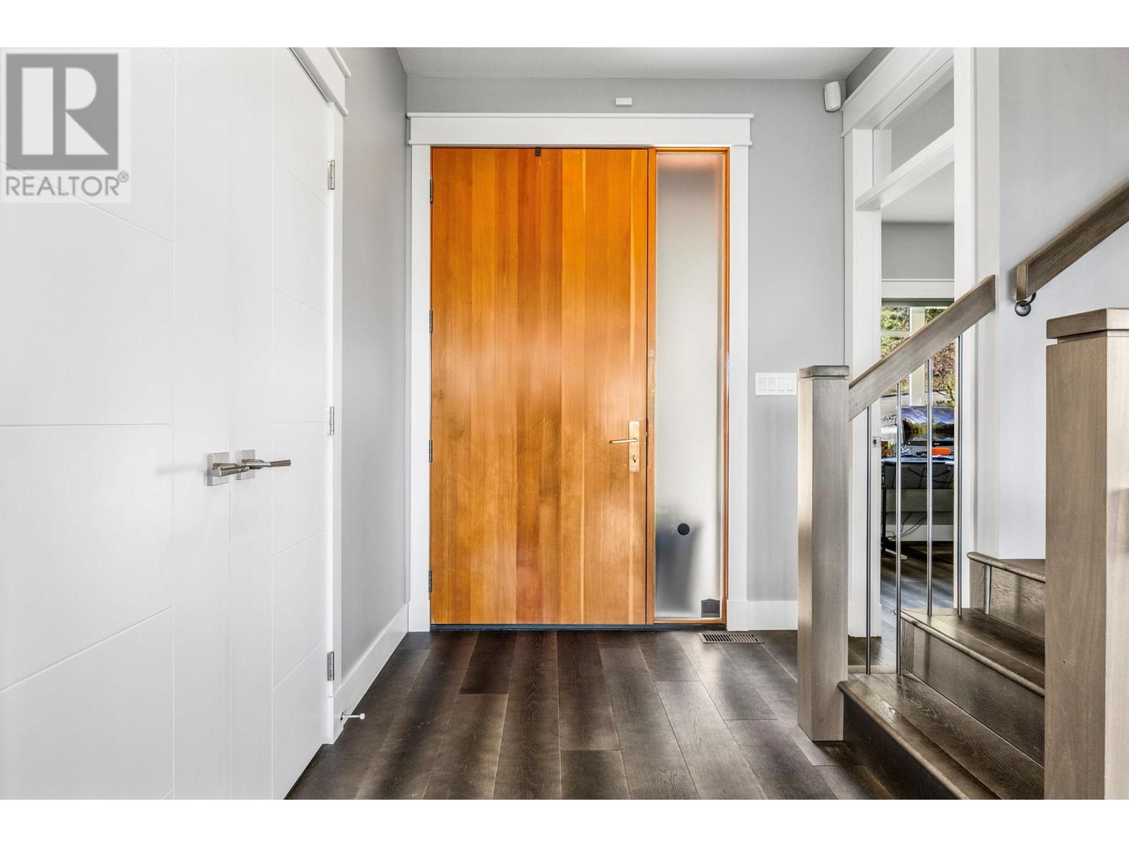 2397 Big Sky Drive, West Kelowna