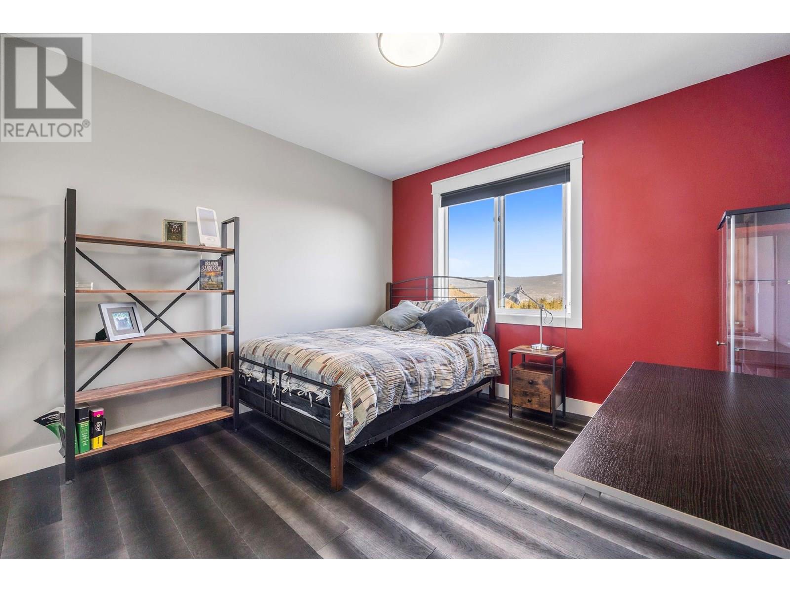 2397 Big Sky Drive, West Kelowna