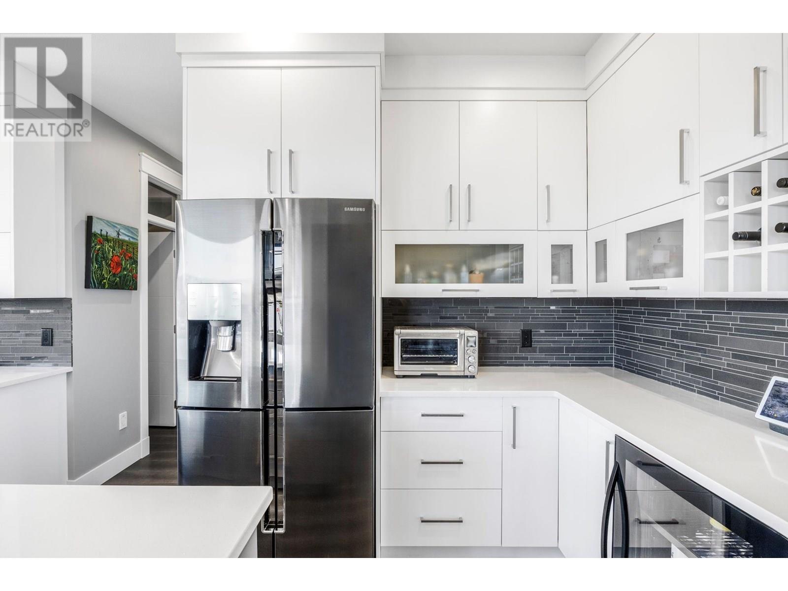2397 Big Sky Drive, West Kelowna