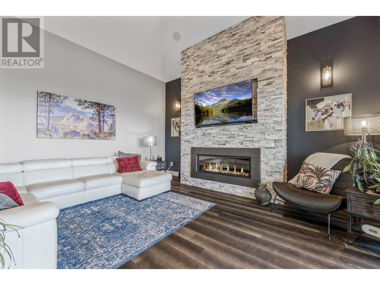2397 Big Sky Drive, West Kelowna