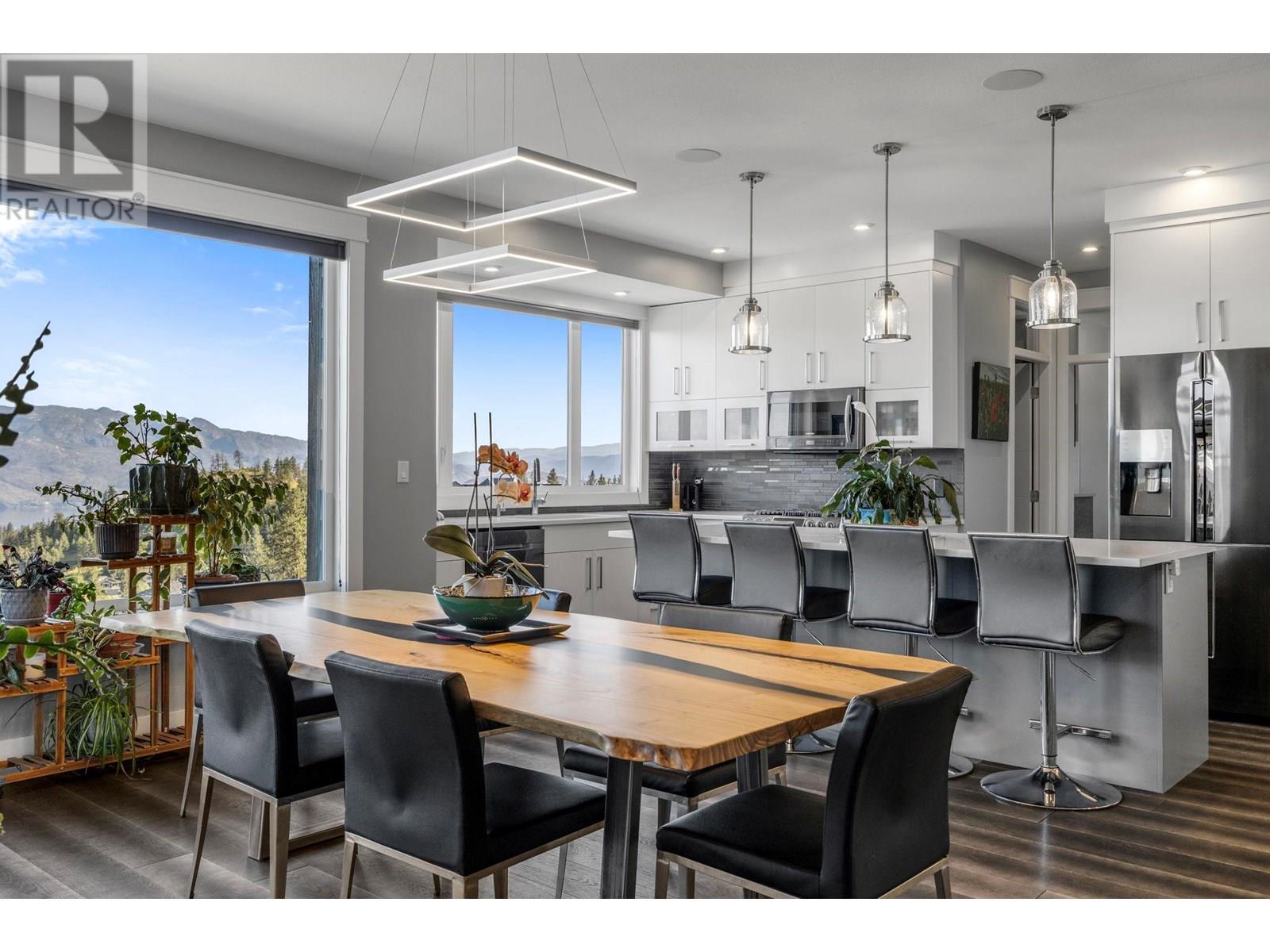 2397 Big Sky Drive, West Kelowna