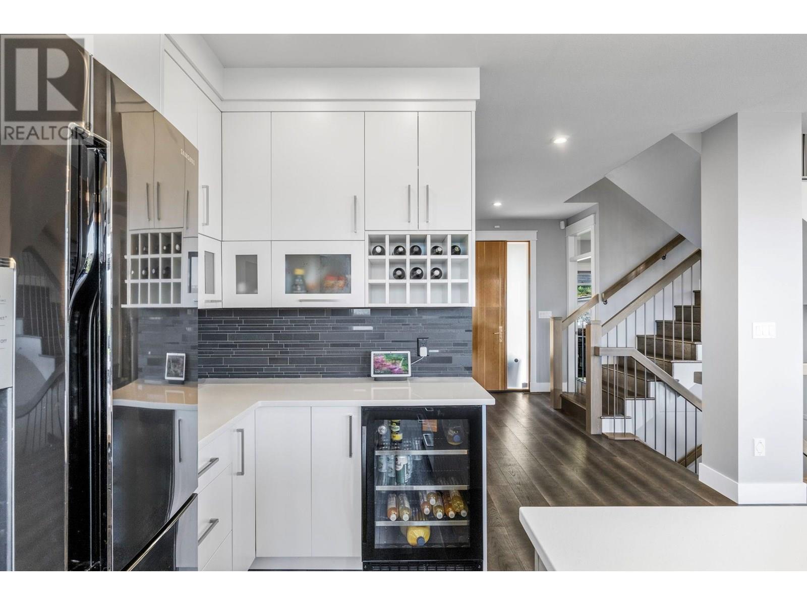 2397 Big Sky Drive, West Kelowna