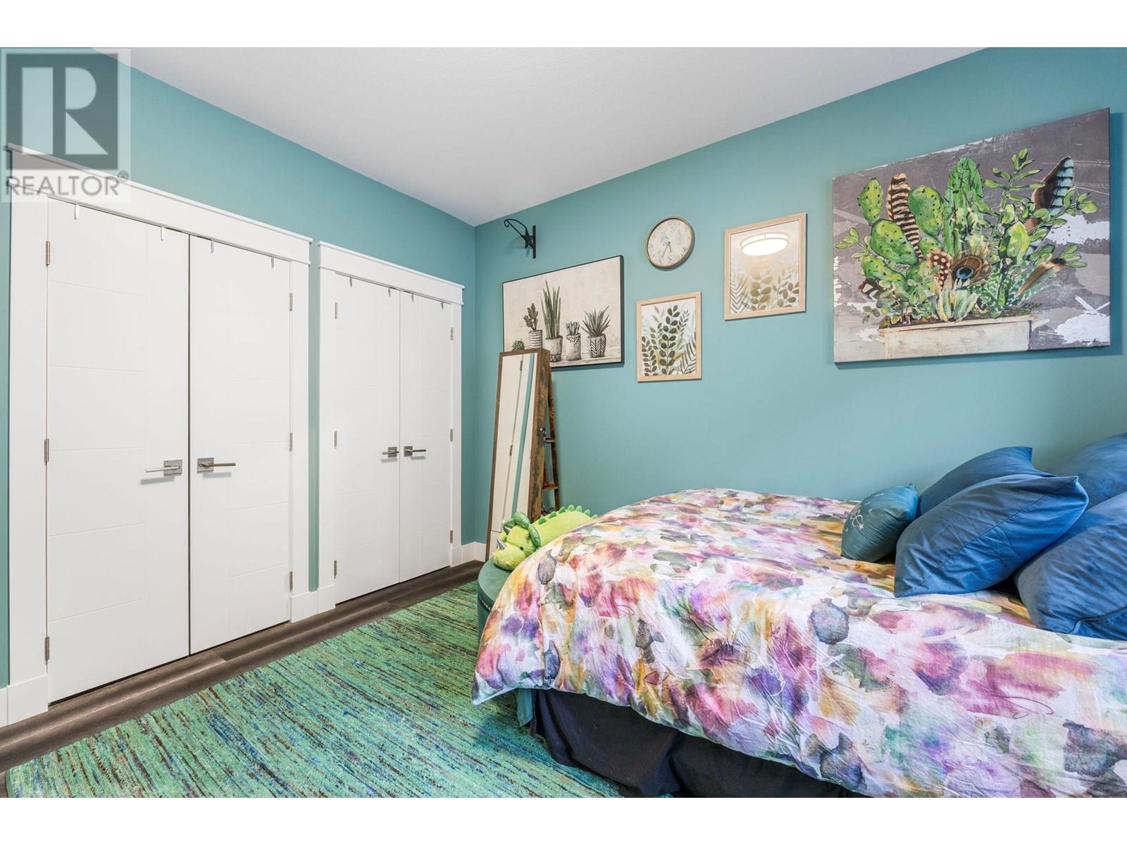 2397 Big Sky Drive, West Kelowna