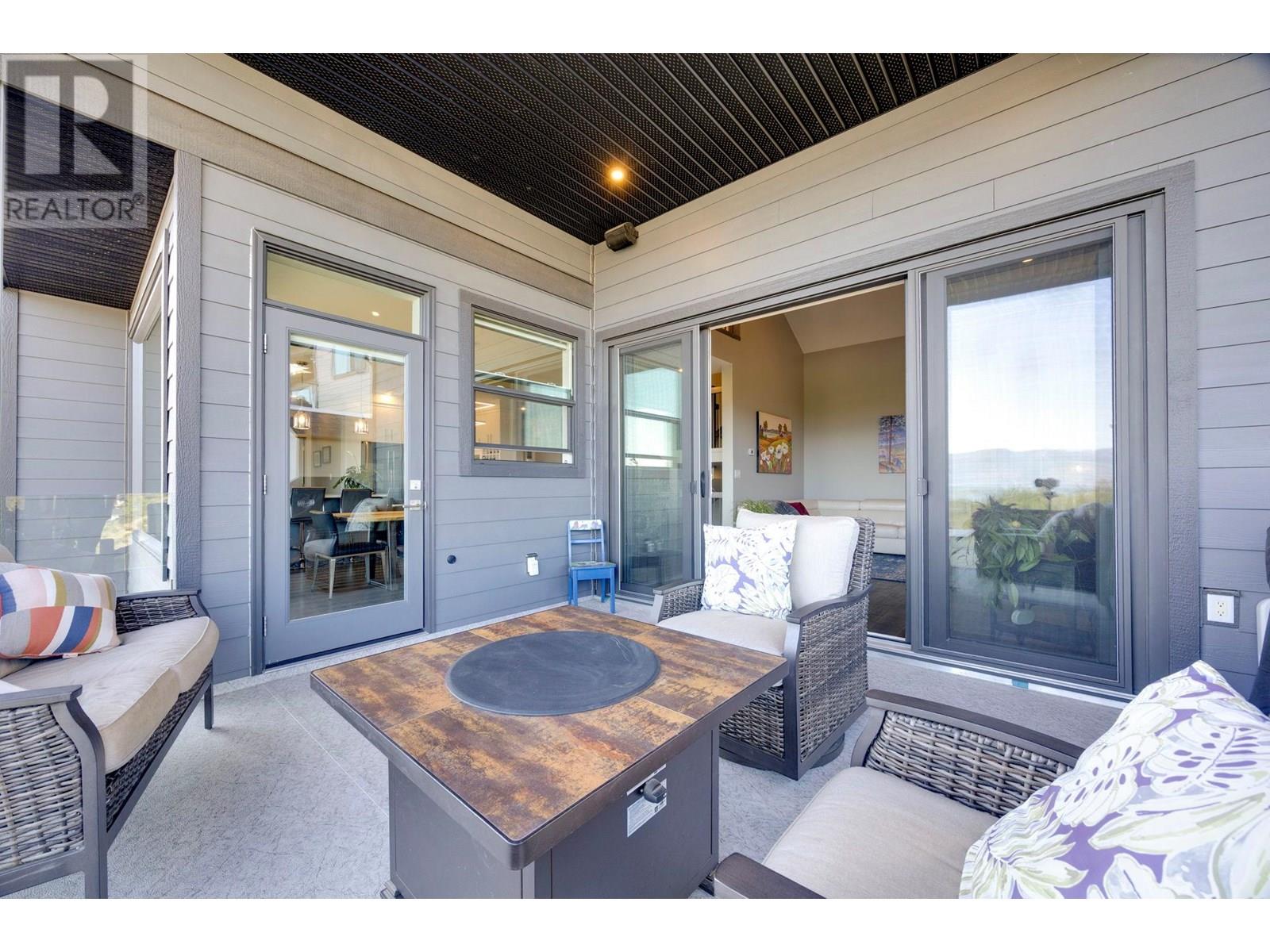 2397 Big Sky Drive, West Kelowna