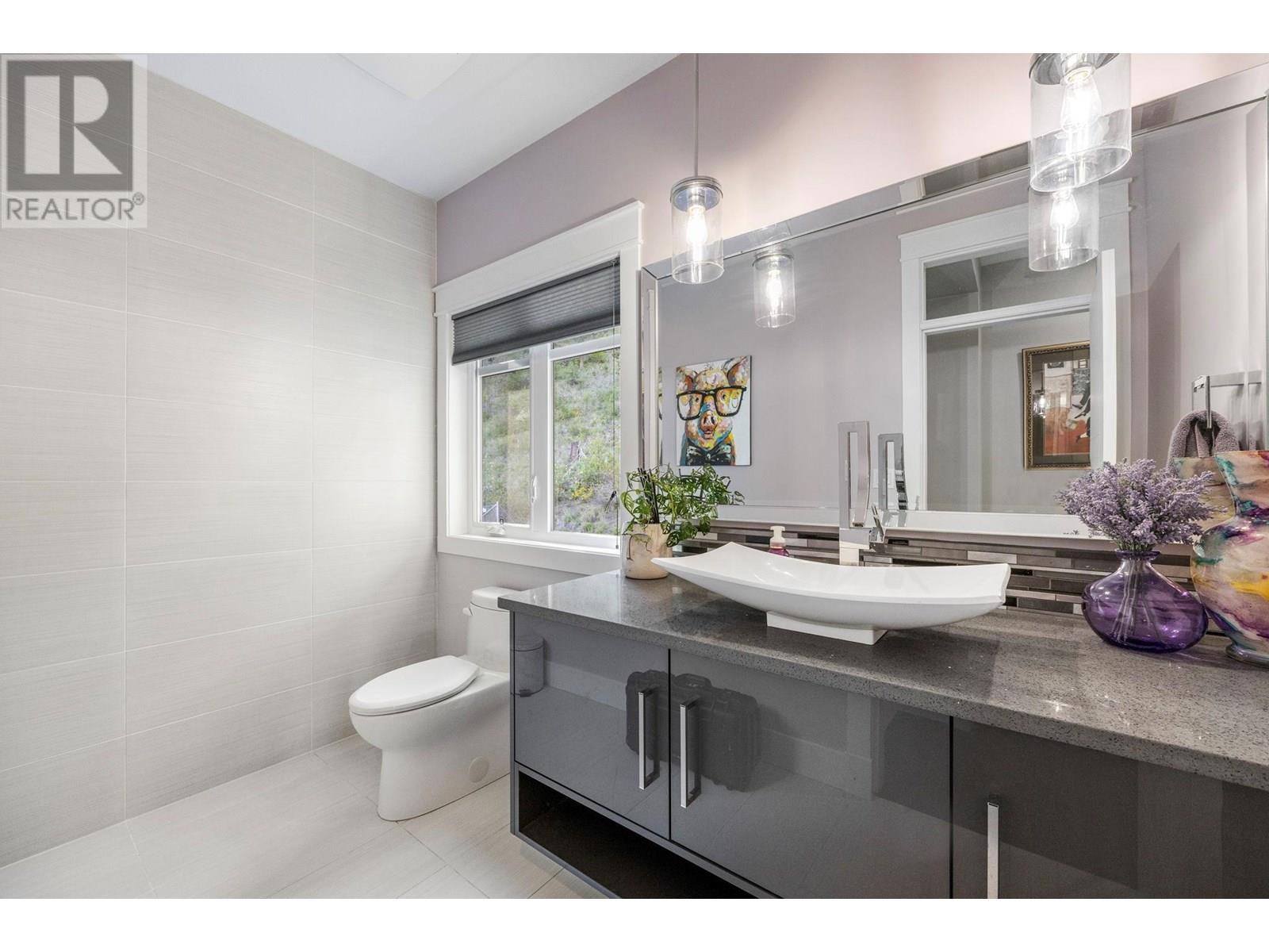 2397 Big Sky Drive, West Kelowna