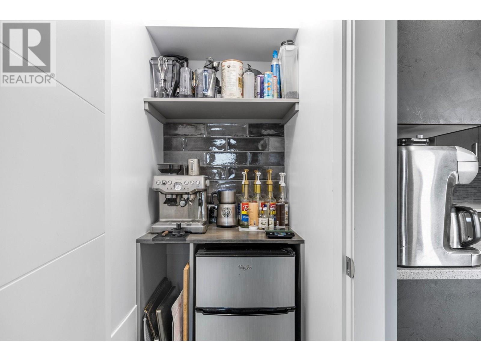 2397 Big Sky Drive, West Kelowna