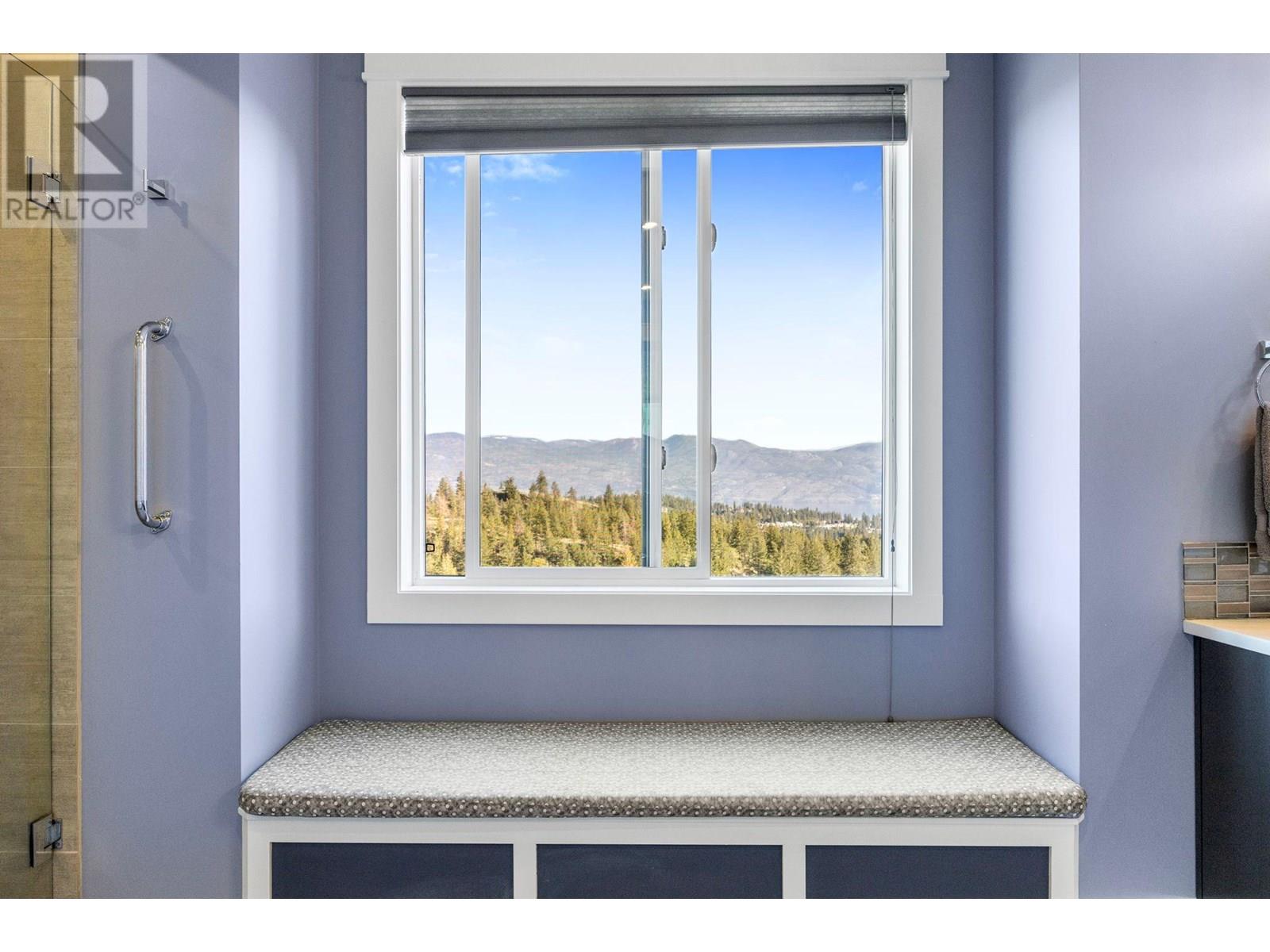 2397 Big Sky Drive, West Kelowna